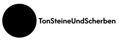 Ton Steine und Scherben